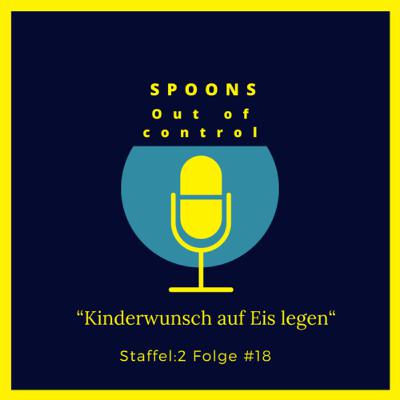 Kinderwunsch auf Eis legen