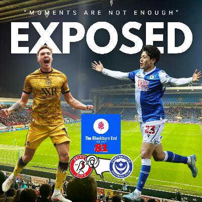 Was Michael O'Neill right to call out Blackburn's squad depth and fitness? Was Michael O'Neill right to call out Blackburn's squad depth and fitness?