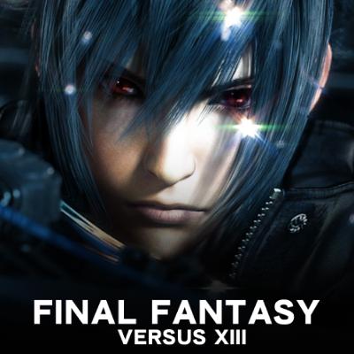 What Really Happened To Final Fantasy vs XIII? | State of the Arc Podcast What Really Happened To Final Fantasy vs XIII? | State of the Arc Podcast