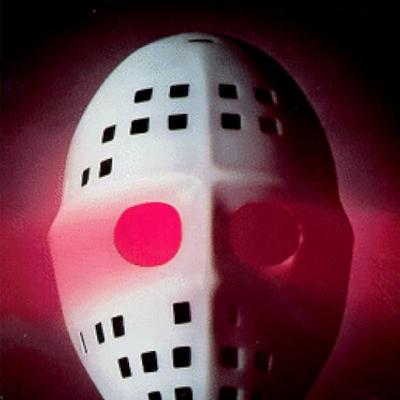 Ep. 50- Friday the 13th Part V: A New Beginning