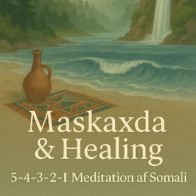 Sida lo dejiyo maskaxda Sida lo dejiyo maskaxda