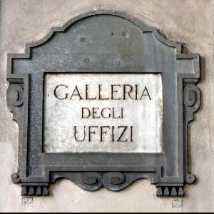 La meraviglia degli UFFIZI: Volete saperne di più? La meraviglia degli UFFIZI: Volete saperne di più?