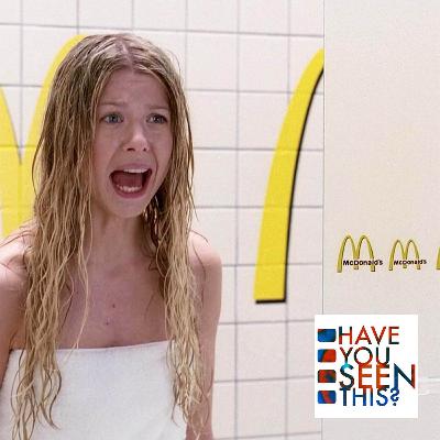 252 - Josie and the Pussycats