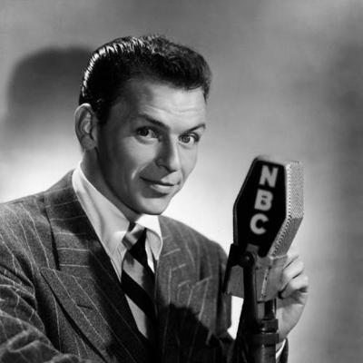 ROCKY FORTUNE "Psychological Murder" ROCKY FORTUNE "Psychological Murder"