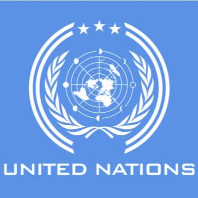 UN has asked COP26 to provide additional funding for climate adaptation