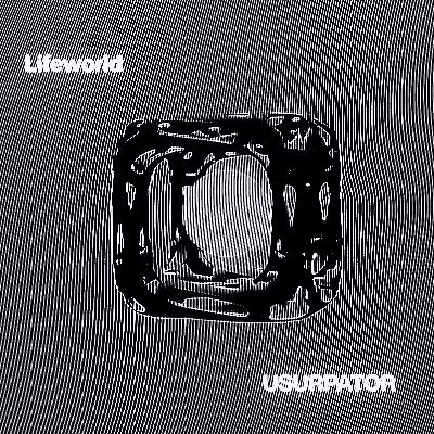 LIFEWORLD with Joey Lim & Jawn Diego Reyes LIFEWORLD with Joey Lim & Jawn Diego Reyes
