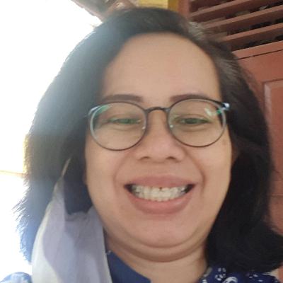 Pengantar Reading