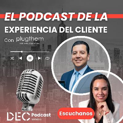 41 DEC México - Sobrevive al 2026: Lo que tu jefe ya pide y nadie te enseñó.