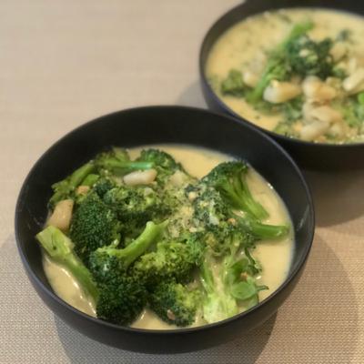 防疫營養攻略 :8 招飲食策略 (廣東話)- Top 8 Immune System Boosters 防疫營養攻略 :8 招飲食策略 (廣東話)- Top 8 Immune System Boosters