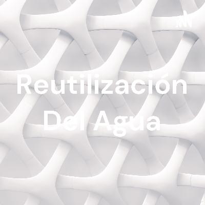 Proyecto de agua