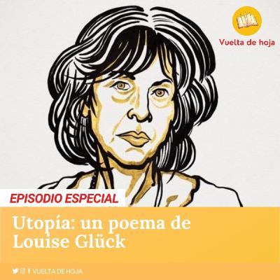 Louise Glück: Nobel de literatura 2020