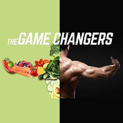 #85 - Sober October: Vegan OMADs #85 - Sober October: Vegan OMADs
