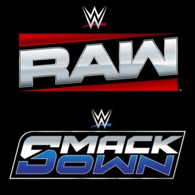 WWE Smackdown breakdown 1/16/26 WWE Smackdown breakdown 1/16/26