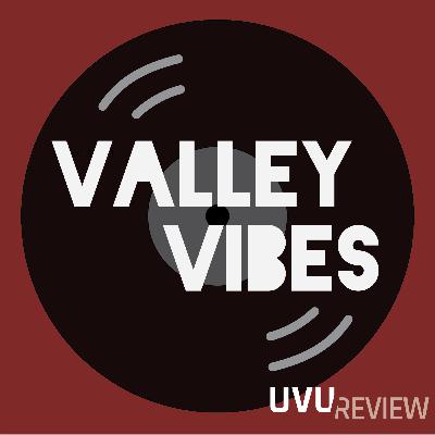 Pooch Funk | Valley Vibes Ep09