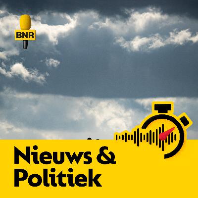 ‘Stijging verkeersdoden zet door als er niets verandert’