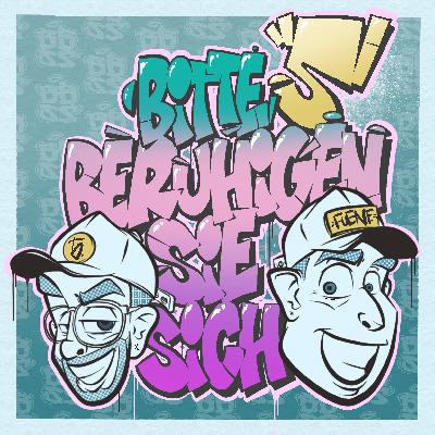 5/14 | Hamburg, meine Polaris! Pt.2 5/14 | Hamburg, meine Polaris! Pt.2