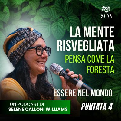 ESSERE NEL MONDO