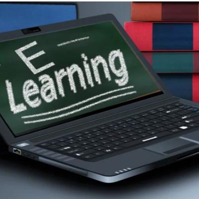 Apprendre par Internet Apprendre par Internet