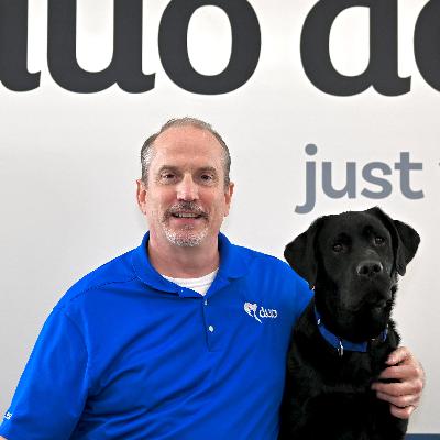 Jim Twickler - Dog Training Tips and Tricks - Part 1 of 2