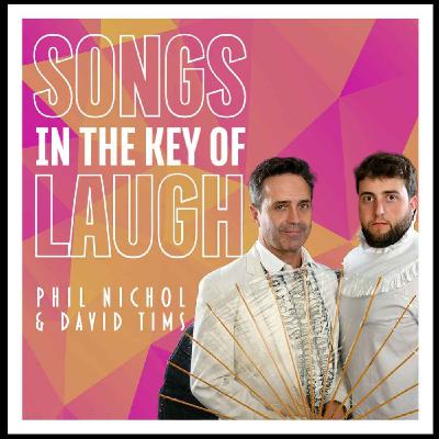 SERIES 2 EP 10 – SONG CONTEST/COMPETITION ROUNDUP SERIES 2 EP 10 – SONG CONTEST/COMPETITION ROUNDUP