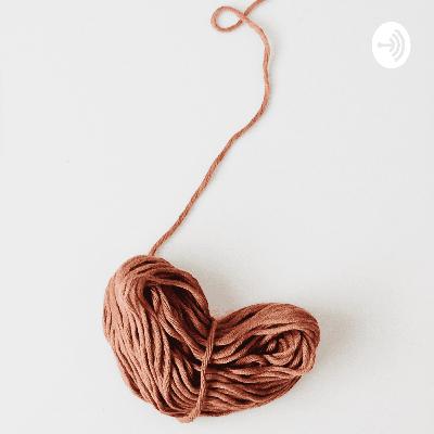 Ternyata, kamu itu PENGGANGGU!