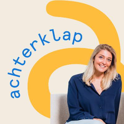 Hoe maak je van Employer Branding een effectieve strategie voor jouw onderneming?