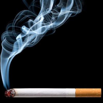 Câu chuyện thời sự - Tăng thuế thuốc lá, giải pháp hiệu quả cứu sống nhiều người, cân bằng ngân sách cho phát triển