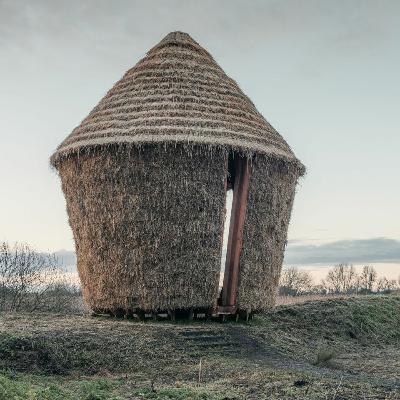 Episode 2 - Studio Morison Episode 2 - Studio Morison