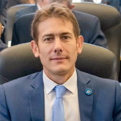 2025 09 12 - Nota a Javier Torroba