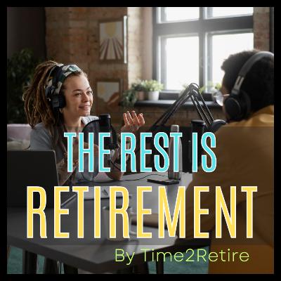 Biggest change to pensions in decades!!