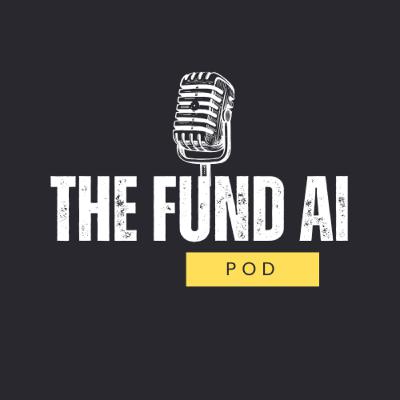 EP03: Jeb Altonaga - Experienced Hedge Fund COO and Sell-Side Leader