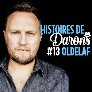 21. the Volcano Daughters: also Maria is gay