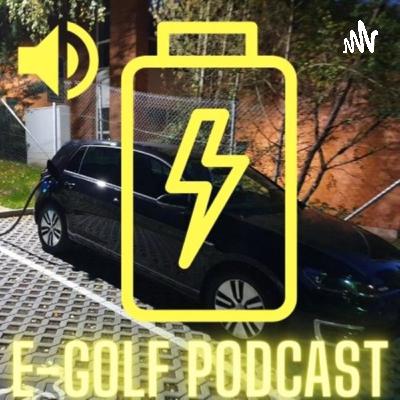 100tkm und 4 Jahre mit dem E-Golf 100tkm und 4 Jahre mit dem E-Golf