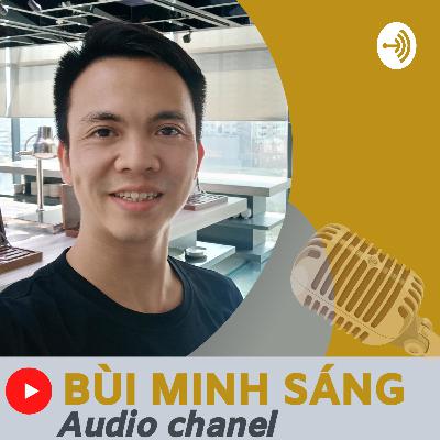 NĂNG ĐOẠN KIM CƯƠNG - CHƯƠNG 14 NĂNG ĐOẠN KIM CƯƠNG - CHƯƠNG 14