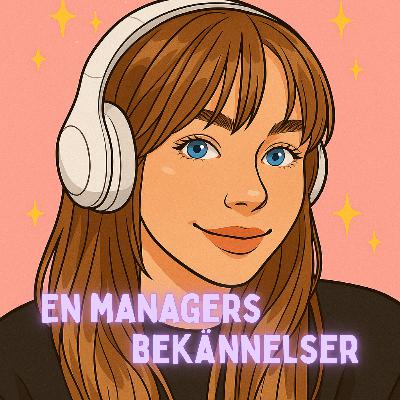 AVSNITT 8 - Do's & Don'ts i UGC branschen