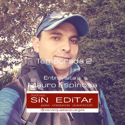 Auswandern nach Florida – Hurricane: Was muss man wissen?