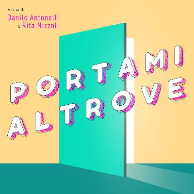 Non aprire quella porta!