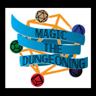 MTD Season 2 Episode 11 | Stich In Time