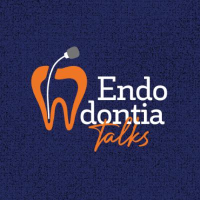 #79 Dra Alinne Patierry | Endodontia Talks