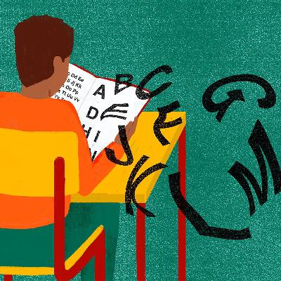 Hard Words: Why Aren't Our Kids Being Taught to Read? Hard Words: Why Aren't Our Kids Being Taught to Read?