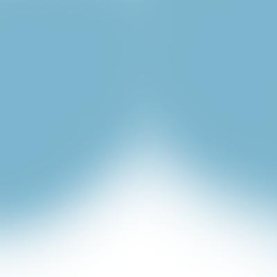 【🧠右尻ポッドキャスト🍑】Y氏とちいかわのはなし【✍️雑談】