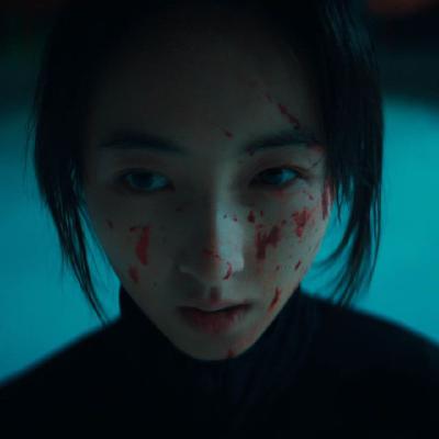 【ep19】25年暑期档盘点（上）：冷门藏佳作，爆款多过誉？