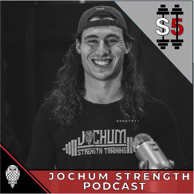Mike Kohn: Finding Your Coaching Voice
