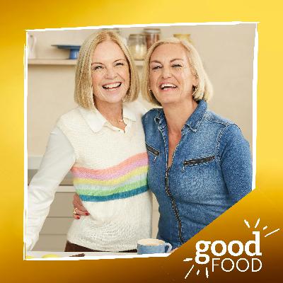 Belles Berry & Mariella Frostrup on the truth about menopause, eating for perimenopause and historical stigma Belles Berry & Mariella Frostrup on the truth about menopause, eating for perimenopause and historical stigma