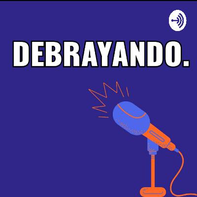 Episodio 3: La cachetada perfecta.