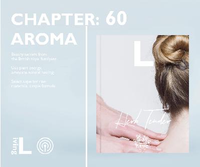 颈椎按摩致残？