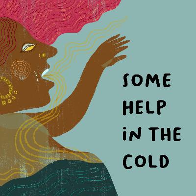 Some Help in the Cold - Myra