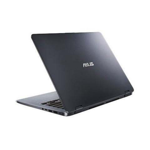 Cach tang am luong laptop win 10