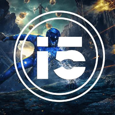 Project Tower, Une ambitieuse relecture indé' de Returnal/Indie 500