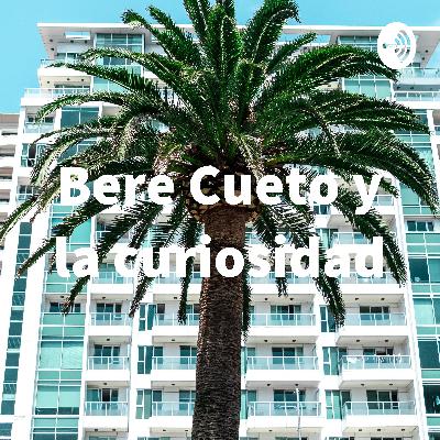 Capítulo 2 de mi viaje a Atlanta.